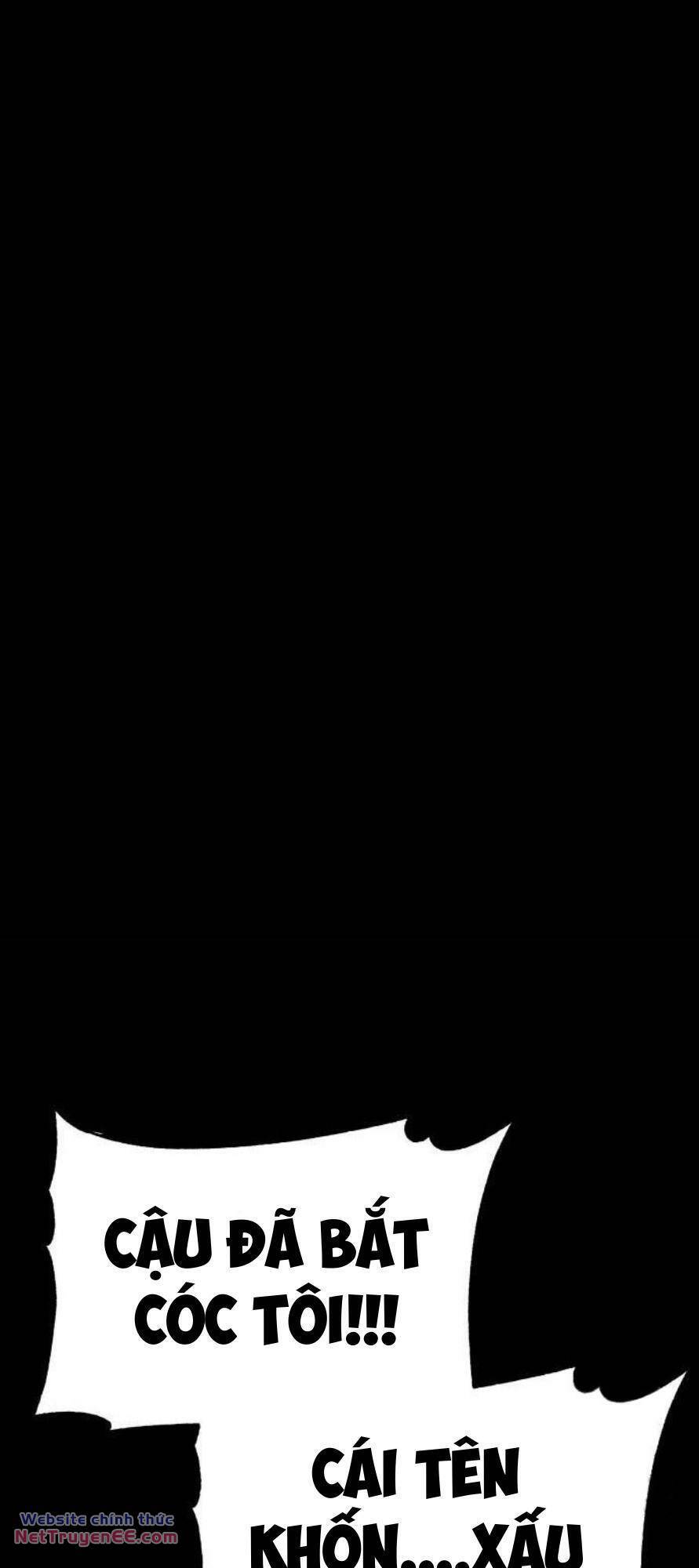 Võ Sĩ Vô Năng Chap 15 - Next Chap 16