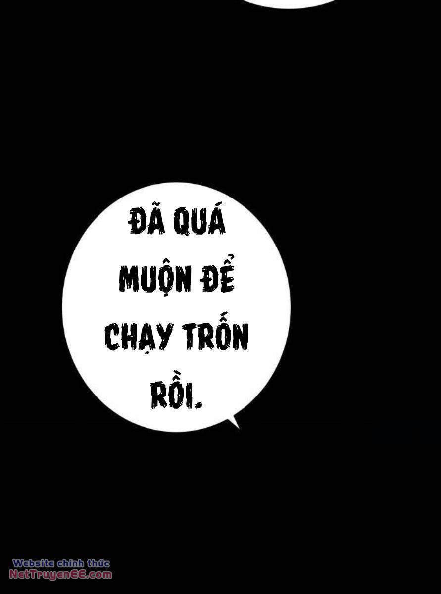 Võ Sĩ Vô Năng Chap 15 - Next Chap 16