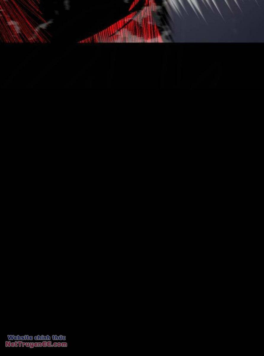 Võ Sĩ Vô Năng Chap 15 - Next Chap 16