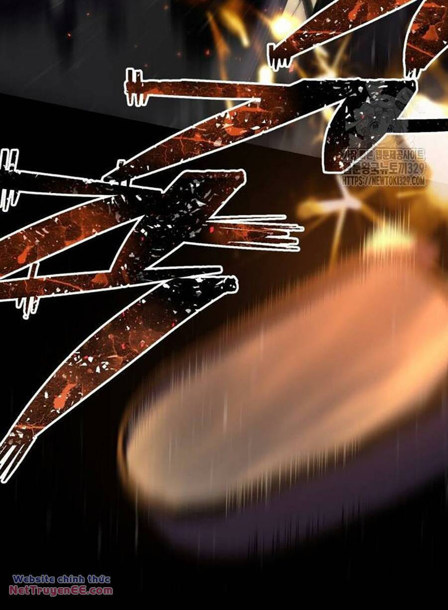 Võ Sĩ Vô Năng Chap 16 - Next Chap 17