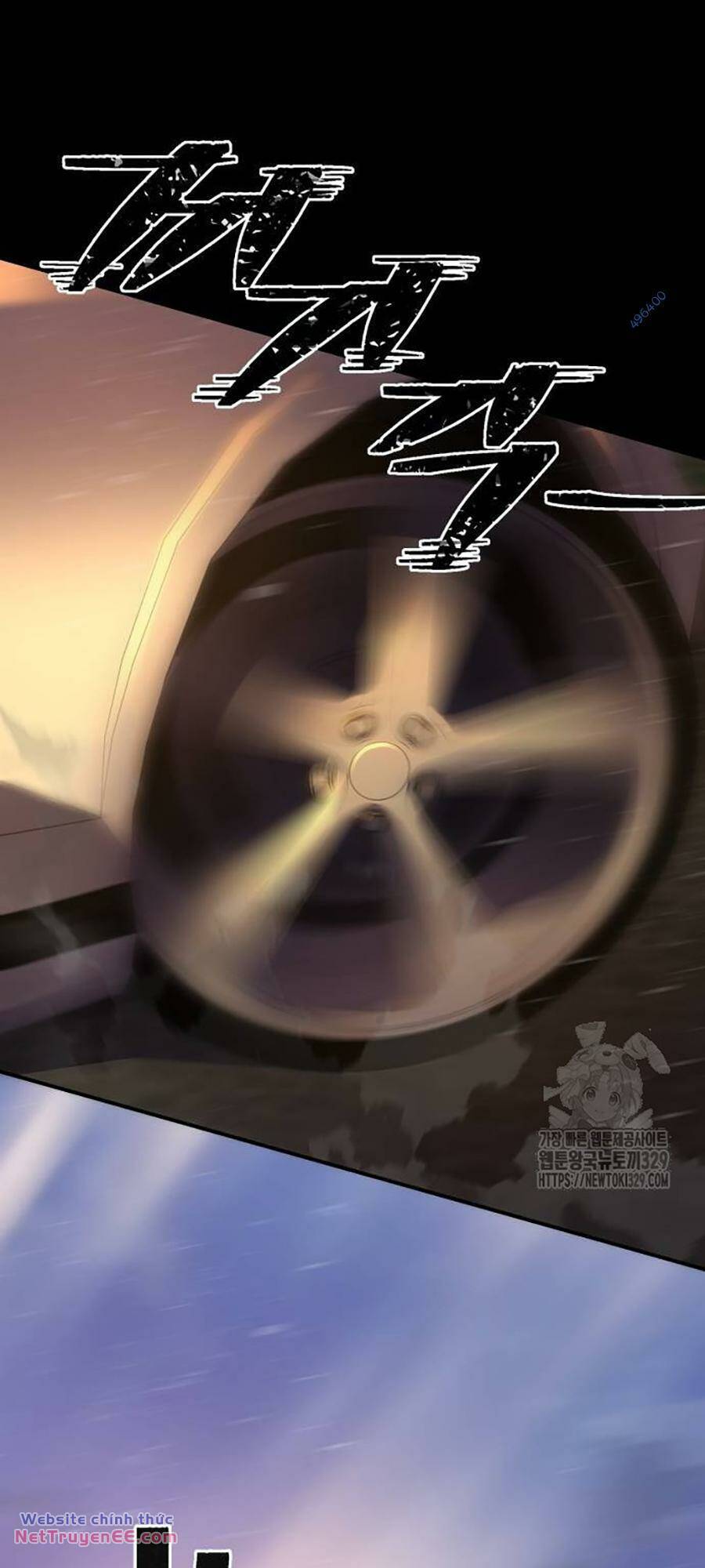 Võ Sĩ Vô Năng Chap 16 - Next Chap 17