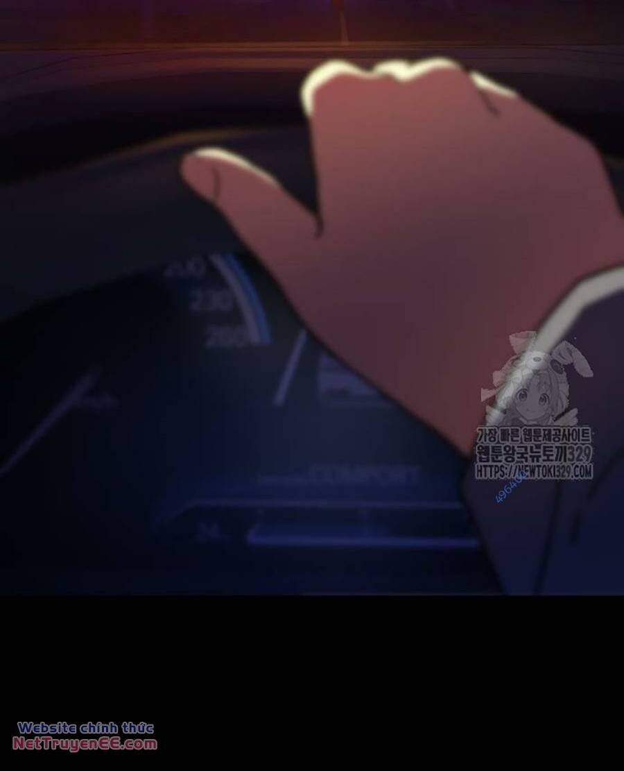 Võ Sĩ Vô Năng Chap 16 - Next Chap 17