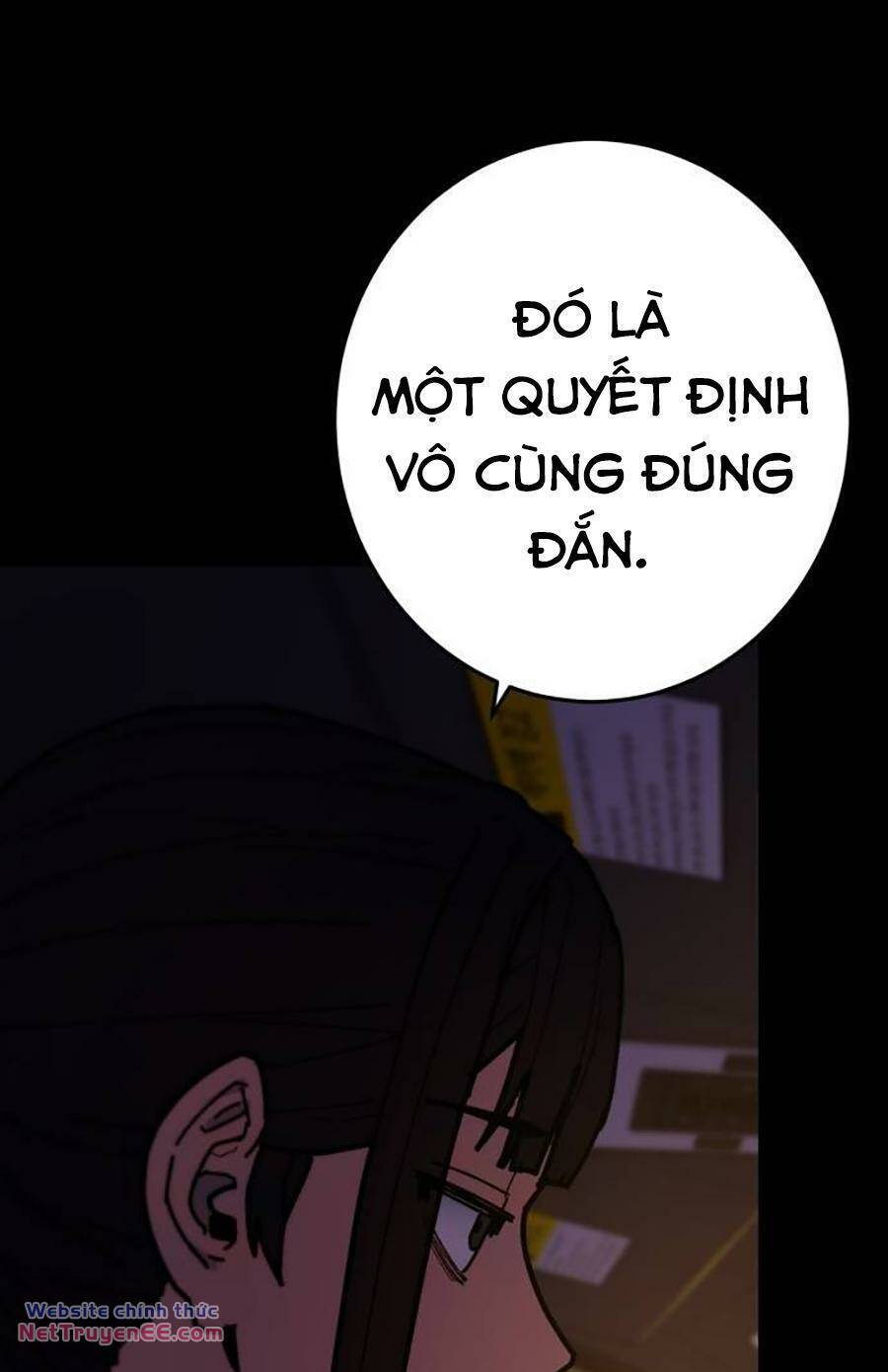 Võ Sĩ Vô Năng Chap 16 - Next Chap 17