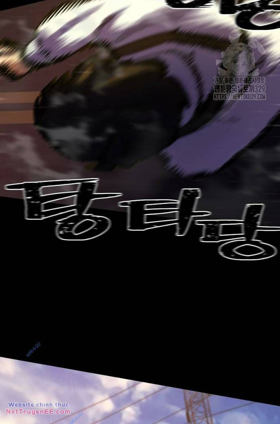 Võ Sĩ Vô Năng Chap 16 - Next Chap 17