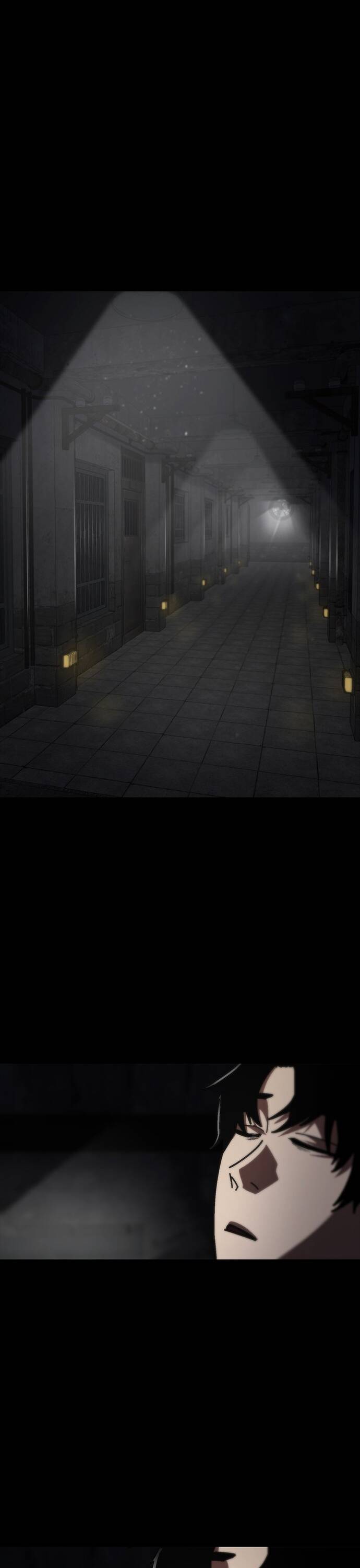 Võ Sĩ Vô Năng Chap 17 - Next Chap 18