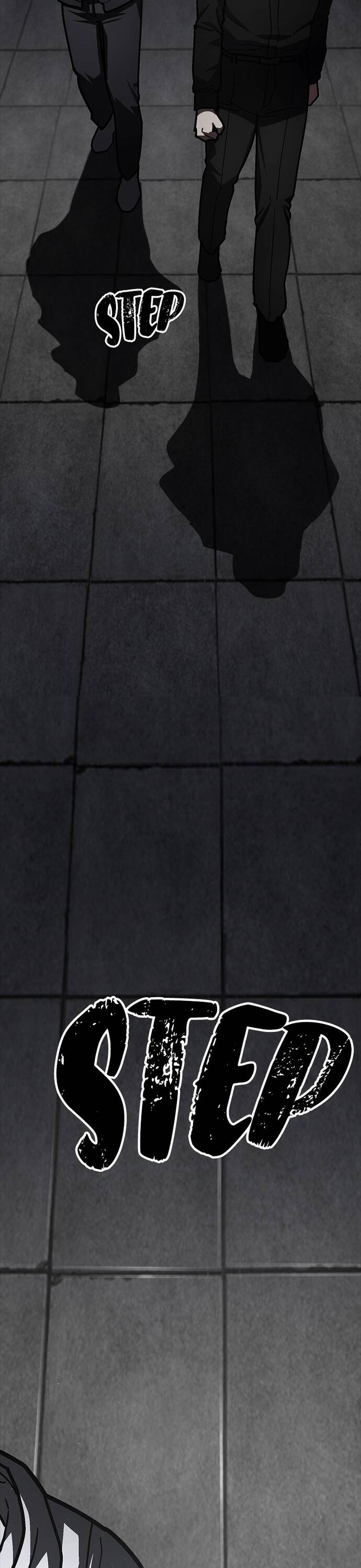 Võ Sĩ Vô Năng Chap 17 - Next Chap 18