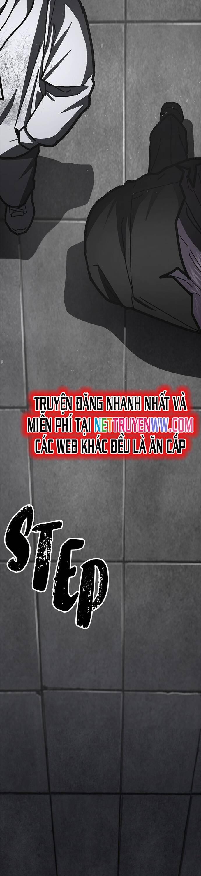 Võ Sĩ Vô Năng Chap 17 - Next Chap 18