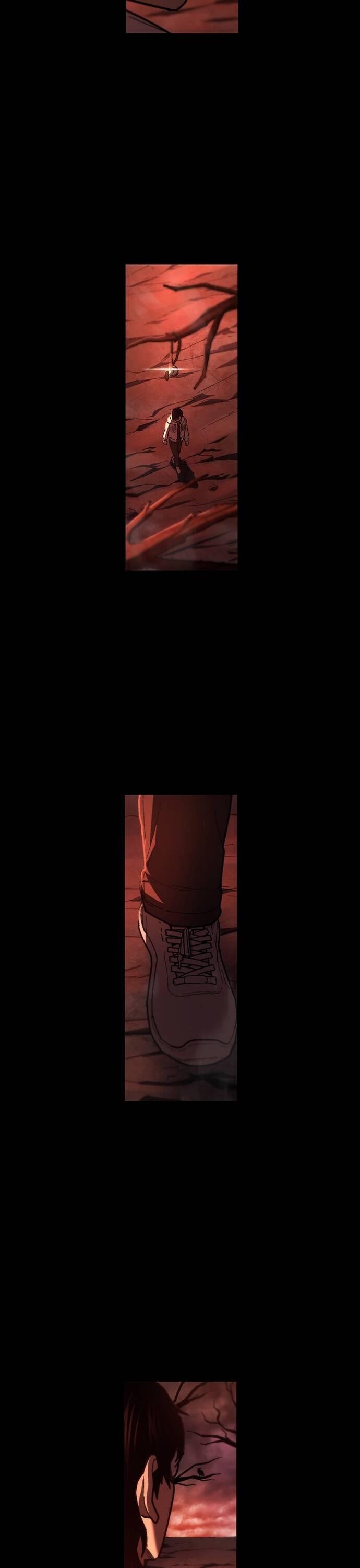 Võ Sĩ Vô Năng Chap 17 - Next Chap 18