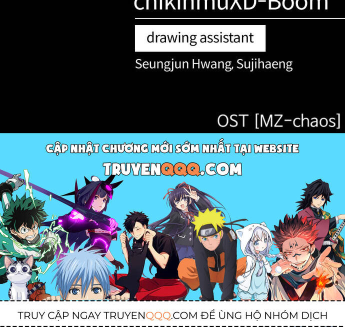 Võ Sĩ Vô Năng Chap 17 - Next Chap 18