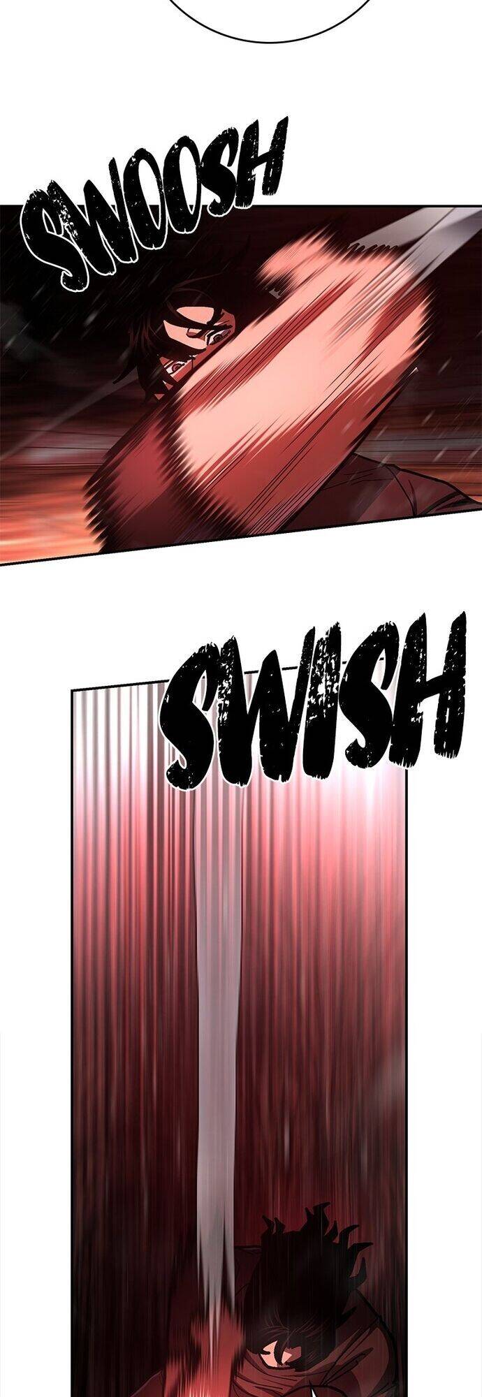 Võ Sĩ Vô Năng Chap 24 - Next Chap 25