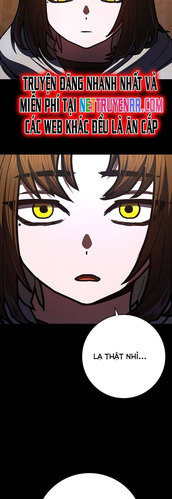 Võ Sĩ Vô Năng Chap 24 - Next Chap 25