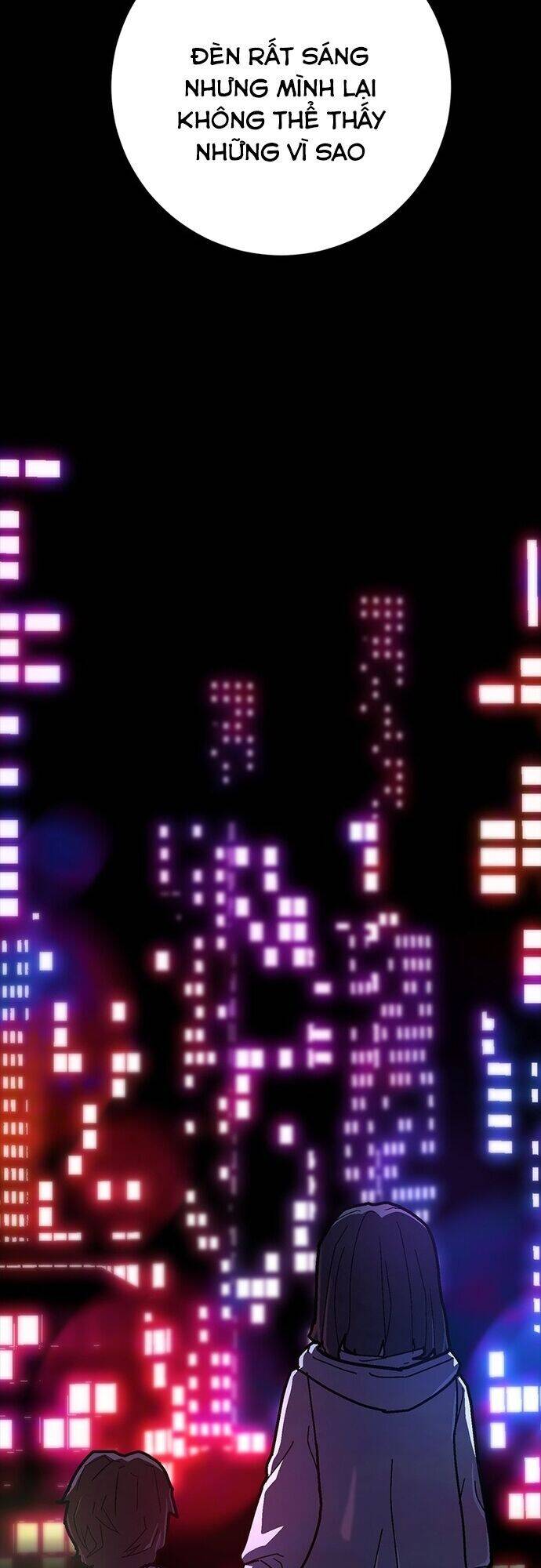 Võ Sĩ Vô Năng Chap 24 - Next Chap 25