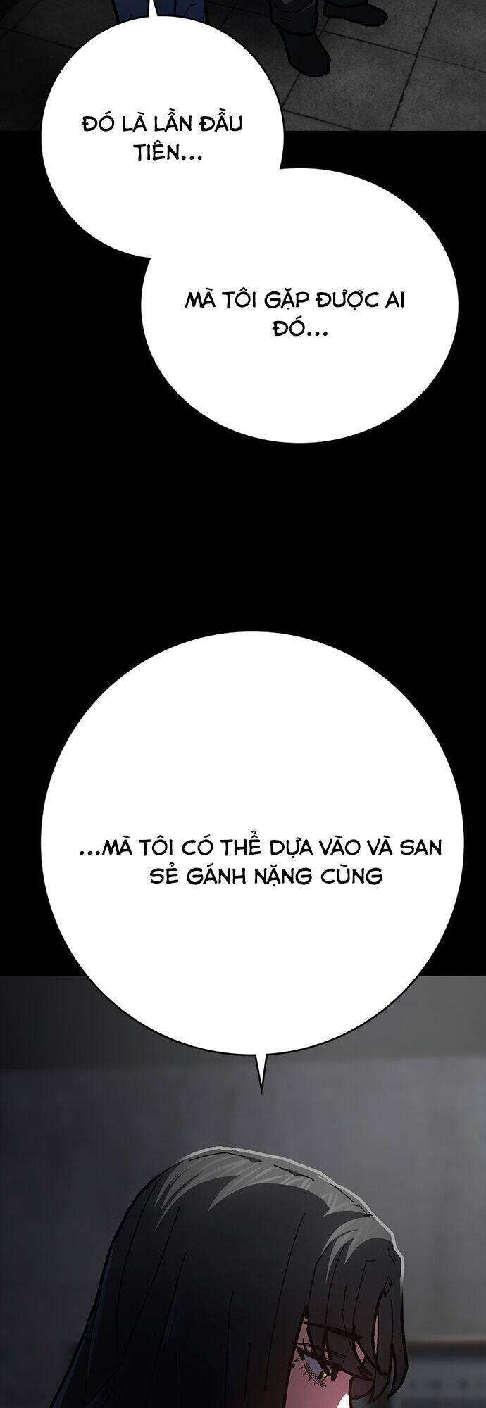 Võ Sĩ Vô Năng Chap 24 - Next Chap 25