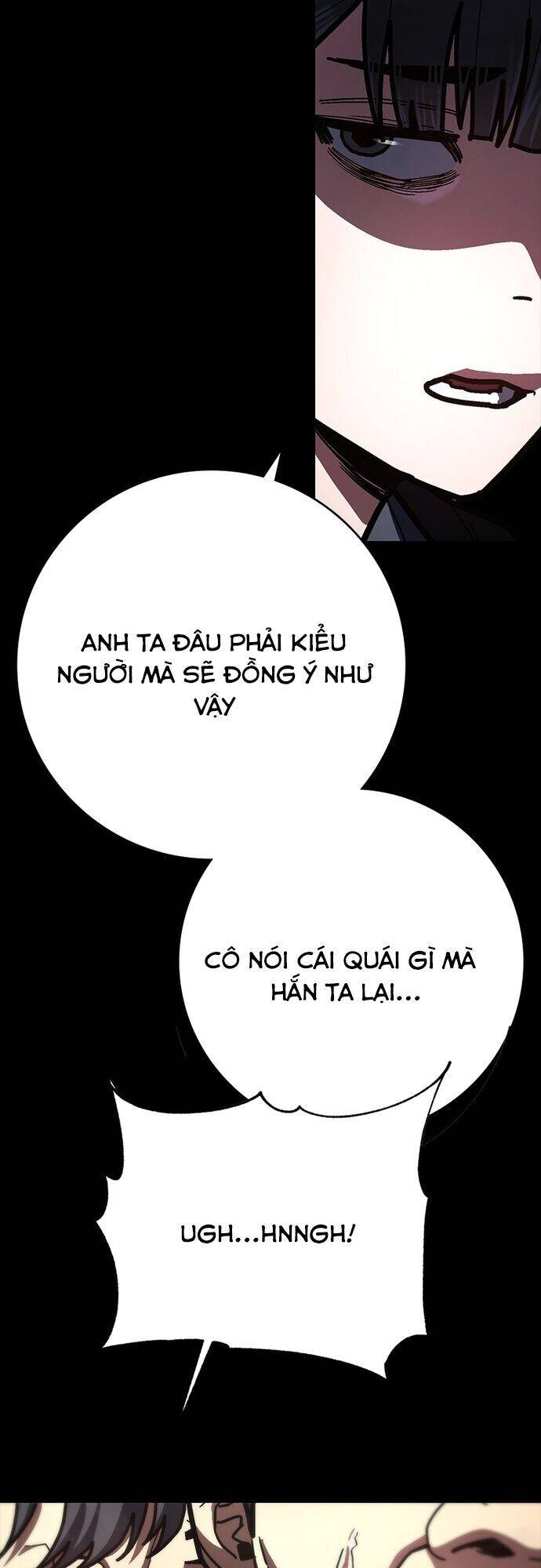Võ Sĩ Vô Năng Chap 24 - Next Chap 25