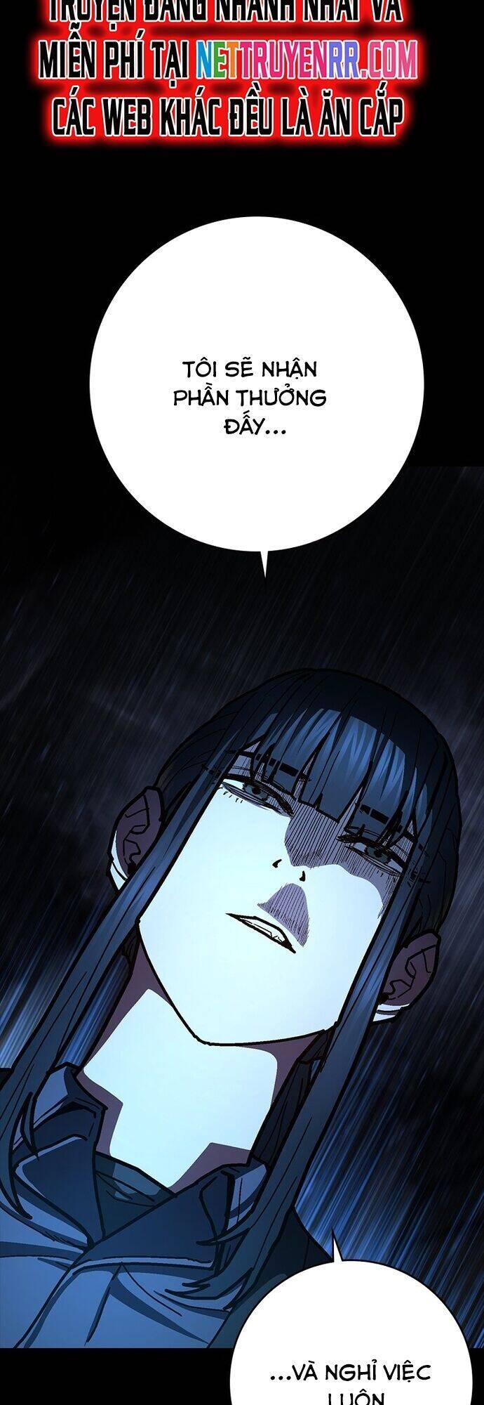 Võ Sĩ Vô Năng Chap 24 - Next Chap 25