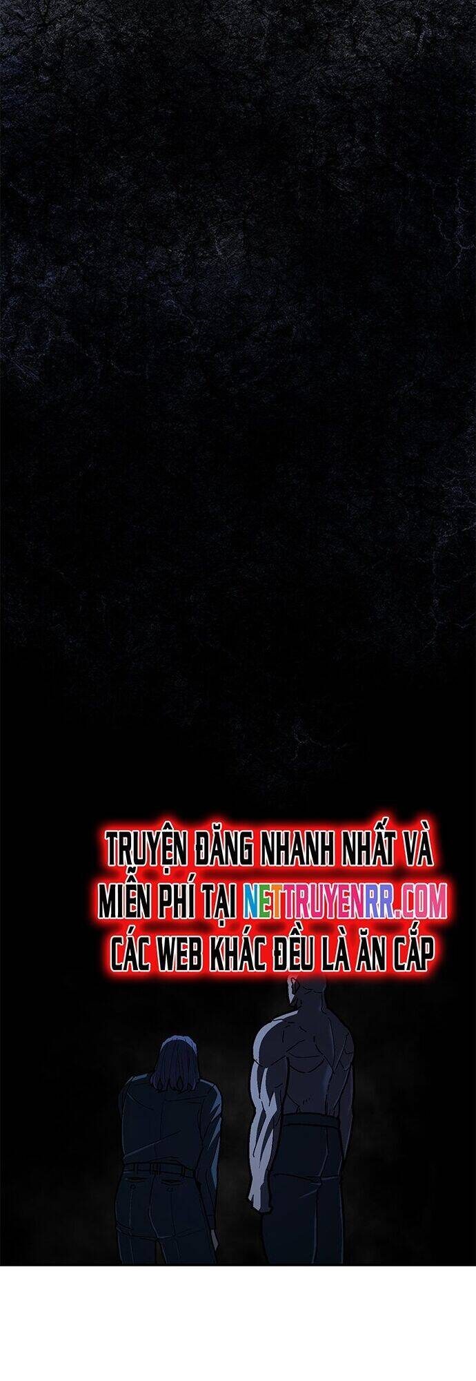 Võ Sĩ Vô Năng Chap 24 - Next Chap 25