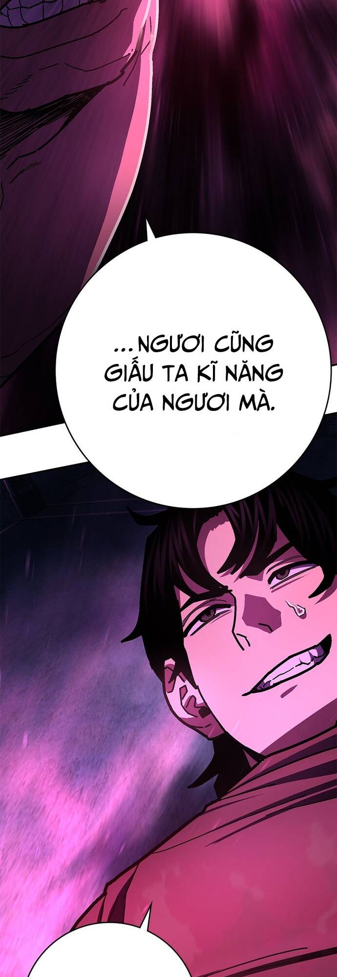 Võ Sĩ Vô Năng Chap 26 - Next Chap 27