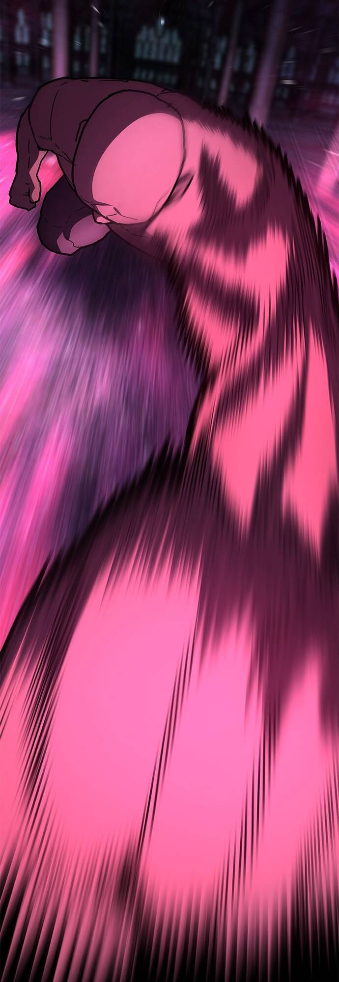 Võ Sĩ Vô Năng Chap 26 - Next Chap 27