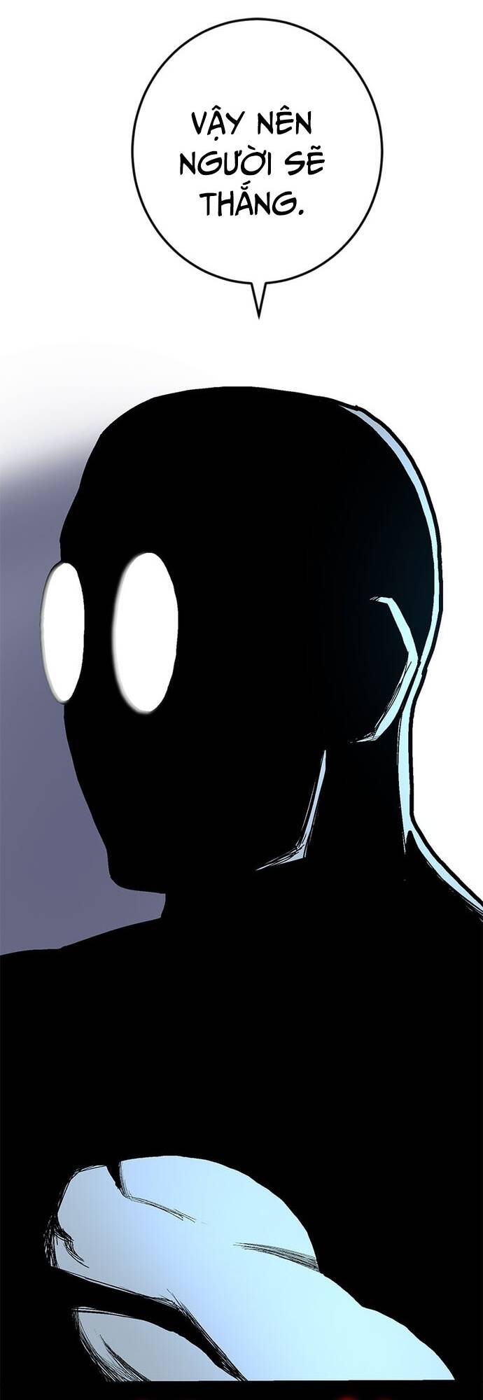 Võ Sĩ Vô Năng Chap 26 - Next Chap 27