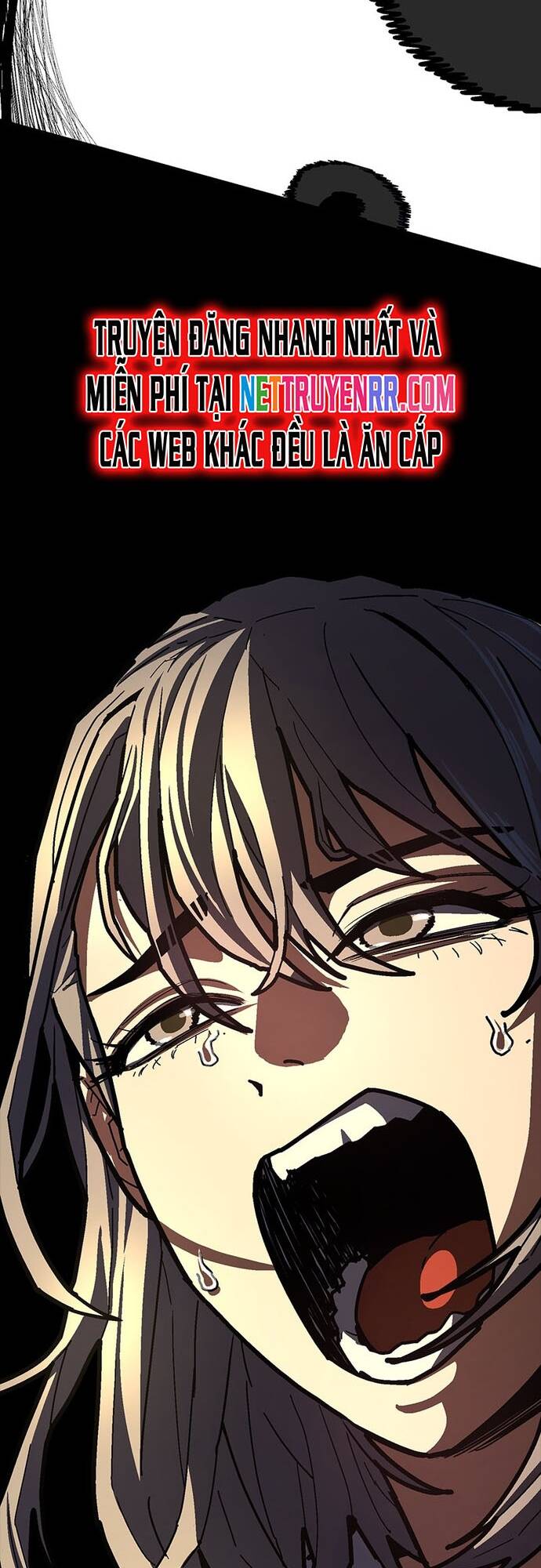 Võ Sĩ Vô Năng Chap 26 - Next Chap 27