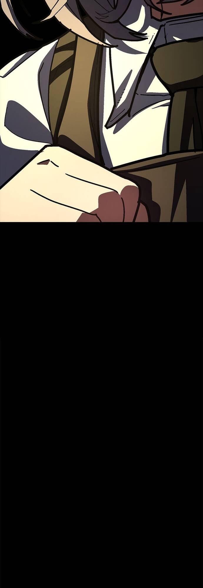 Võ Sĩ Vô Năng Chap 26 - Next Chap 27