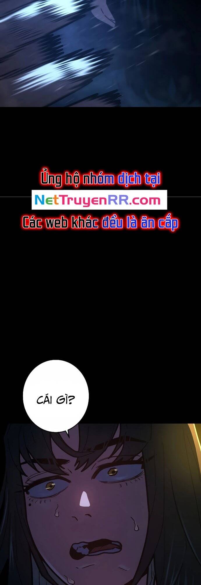 Võ Sĩ Vô Năng Chap 27 - Next Chap 28