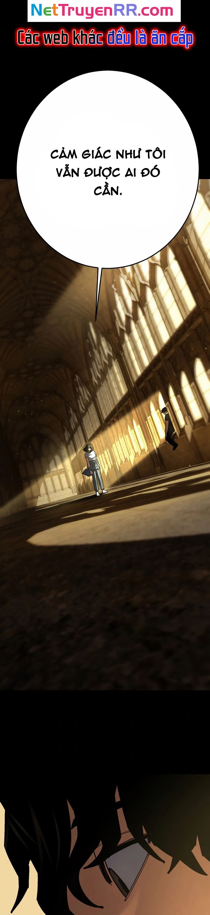 Võ Sĩ Vô Năng Chap 34 - Next Chap 35