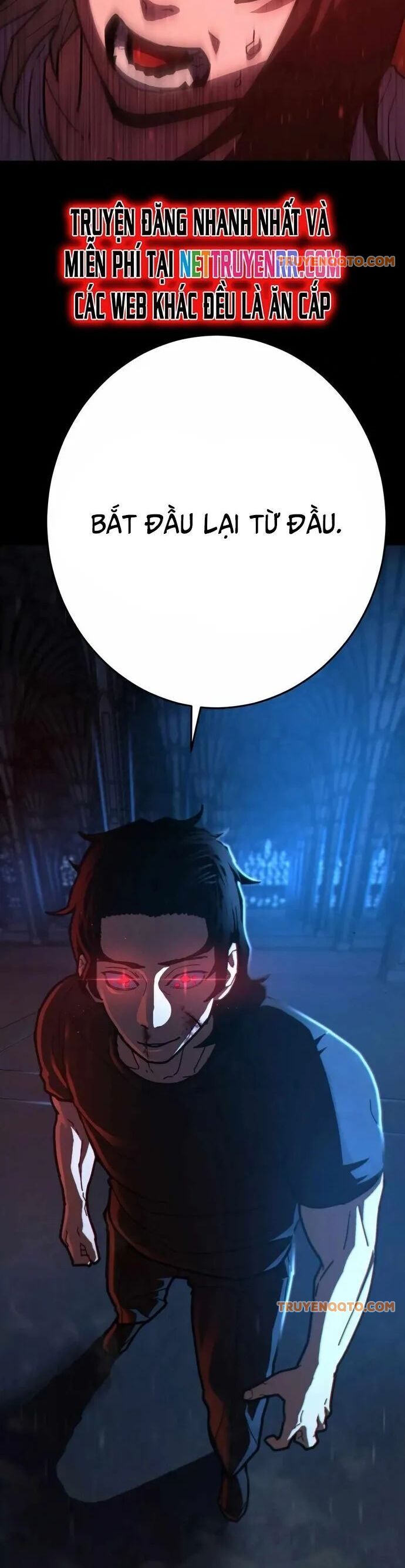 Võ Sĩ Vô Năng Chap 36 - Next Chap 37