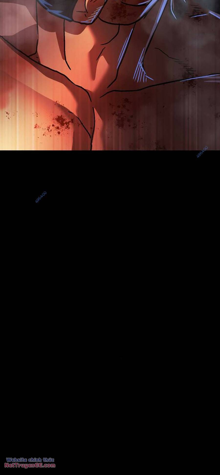 Võ Sĩ Vô Năng Chap 6 - Next Chap 7