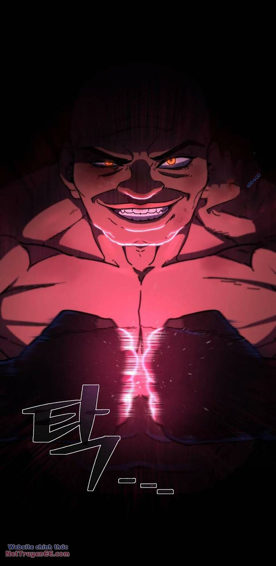 Võ Sĩ Vô Năng Chap 6 - Next Chap 7