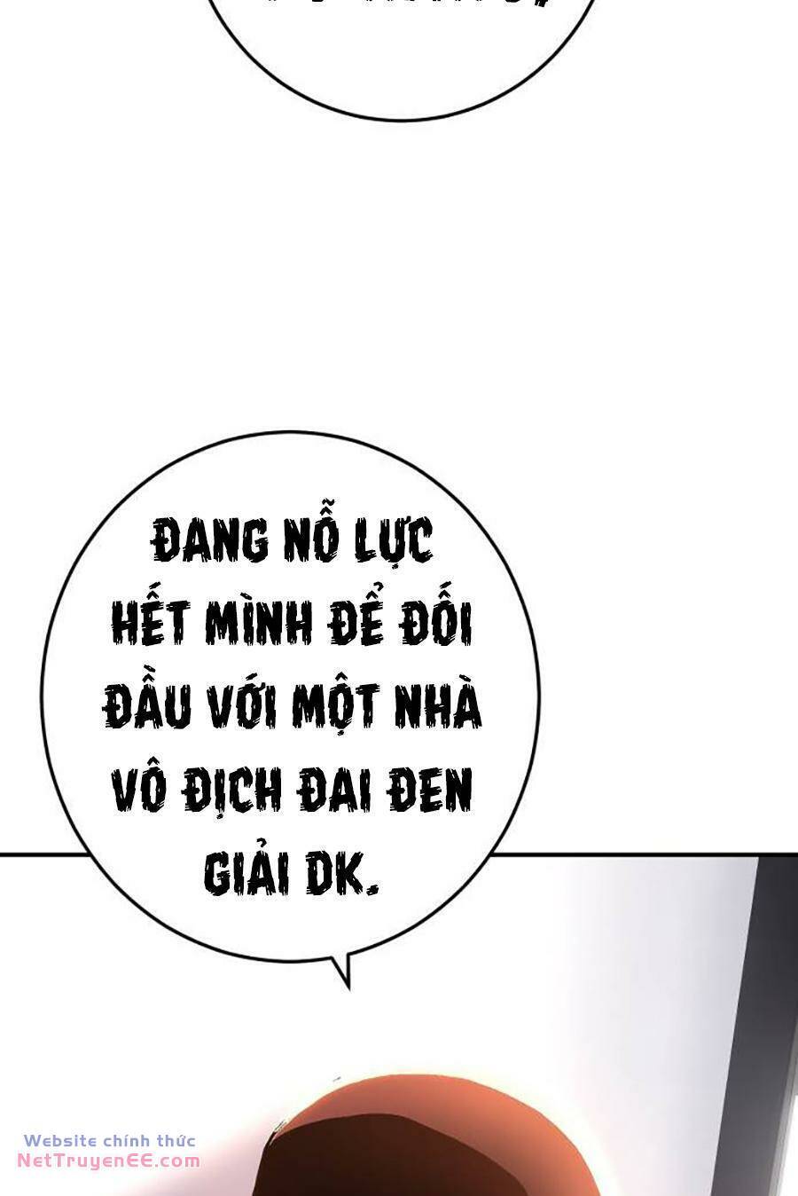 Võ Sĩ Vô Năng Chap 6 - Next Chap 7