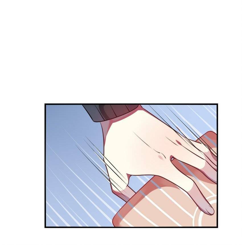 A Trạch Hóa Ra Lại Là Đại Tiểu Thư ? Chap 1 - Next Chap 2