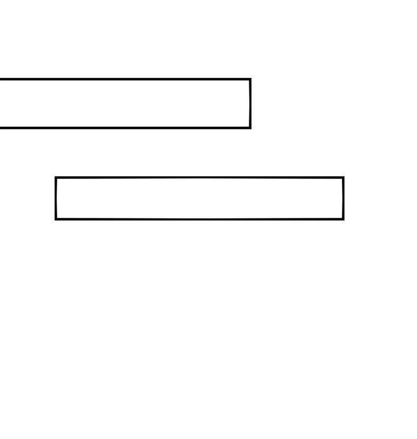 A Trạch Hóa Ra Lại Là Đại Tiểu Thư ? Chap 1 - Next Chap 2