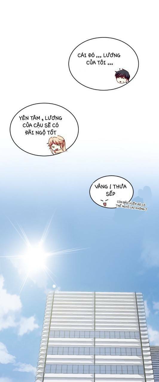 A Trạch Hóa Ra Lại Là Đại Tiểu Thư ? Chap 1 - Next Chap 2