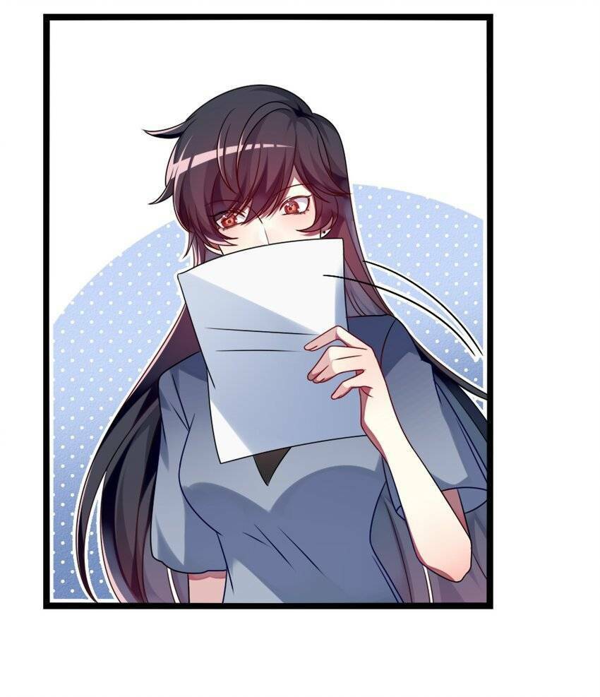 A Trạch Hóa Ra Lại Là Đại Tiểu Thư ? Chap 1 - Next Chap 2