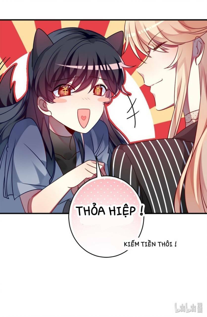 A Trạch Hóa Ra Lại Là Đại Tiểu Thư ? Chap 1 - Next Chap 2