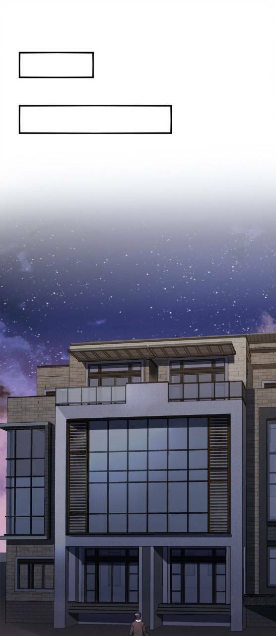 A Trạch Hóa Ra Lại Là Đại Tiểu Thư ? Chap 1 - Next Chap 2