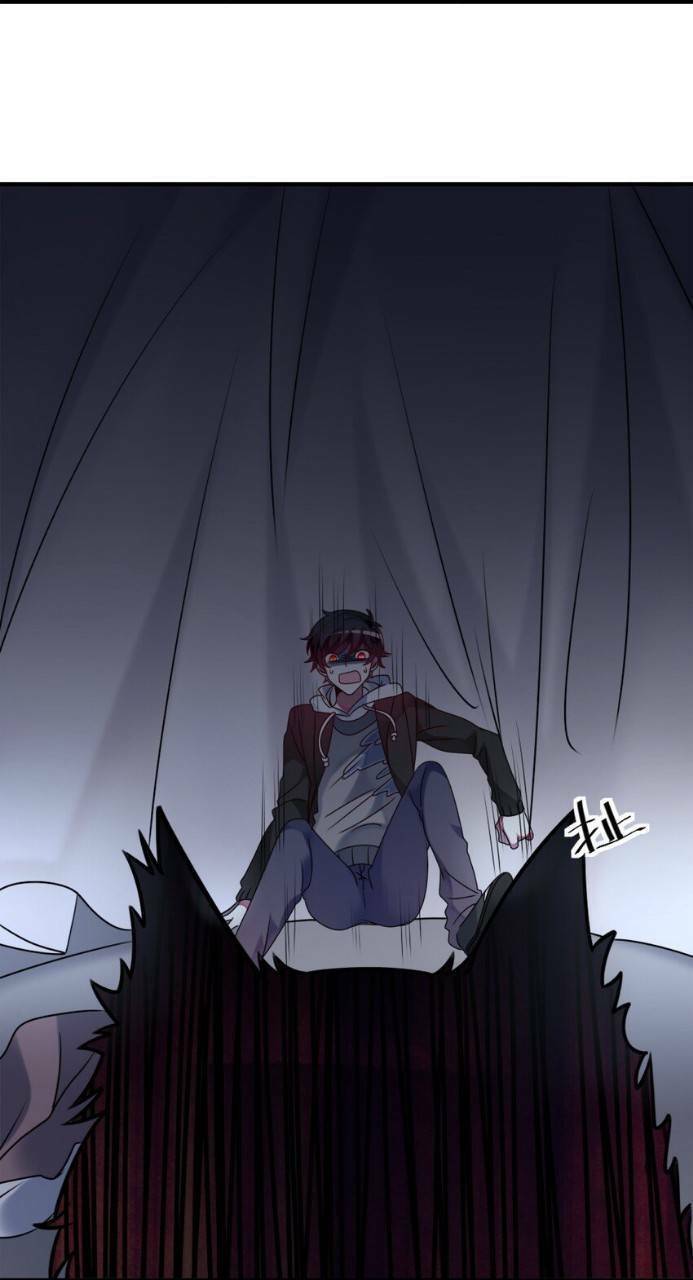 A Trạch Hóa Ra Lại Là Đại Tiểu Thư ? Chap 1 - Next Chap 2