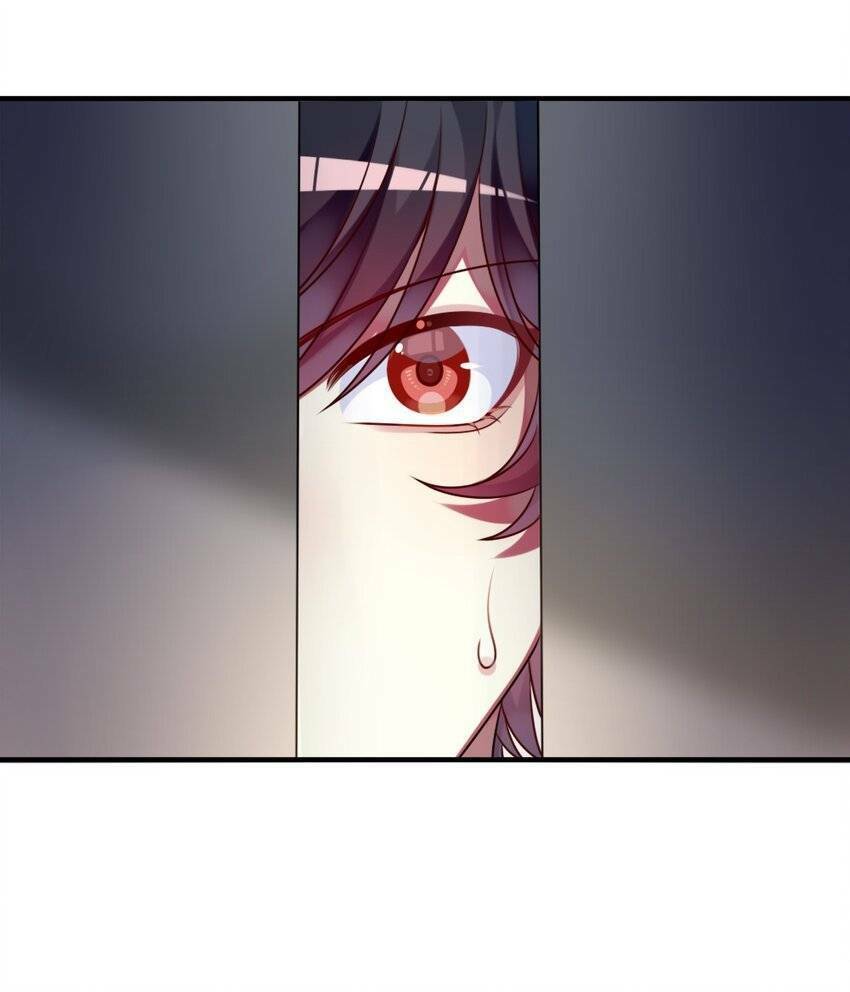 A Trạch Hóa Ra Lại Là Đại Tiểu Thư ? Chap 1 - Next Chap 2