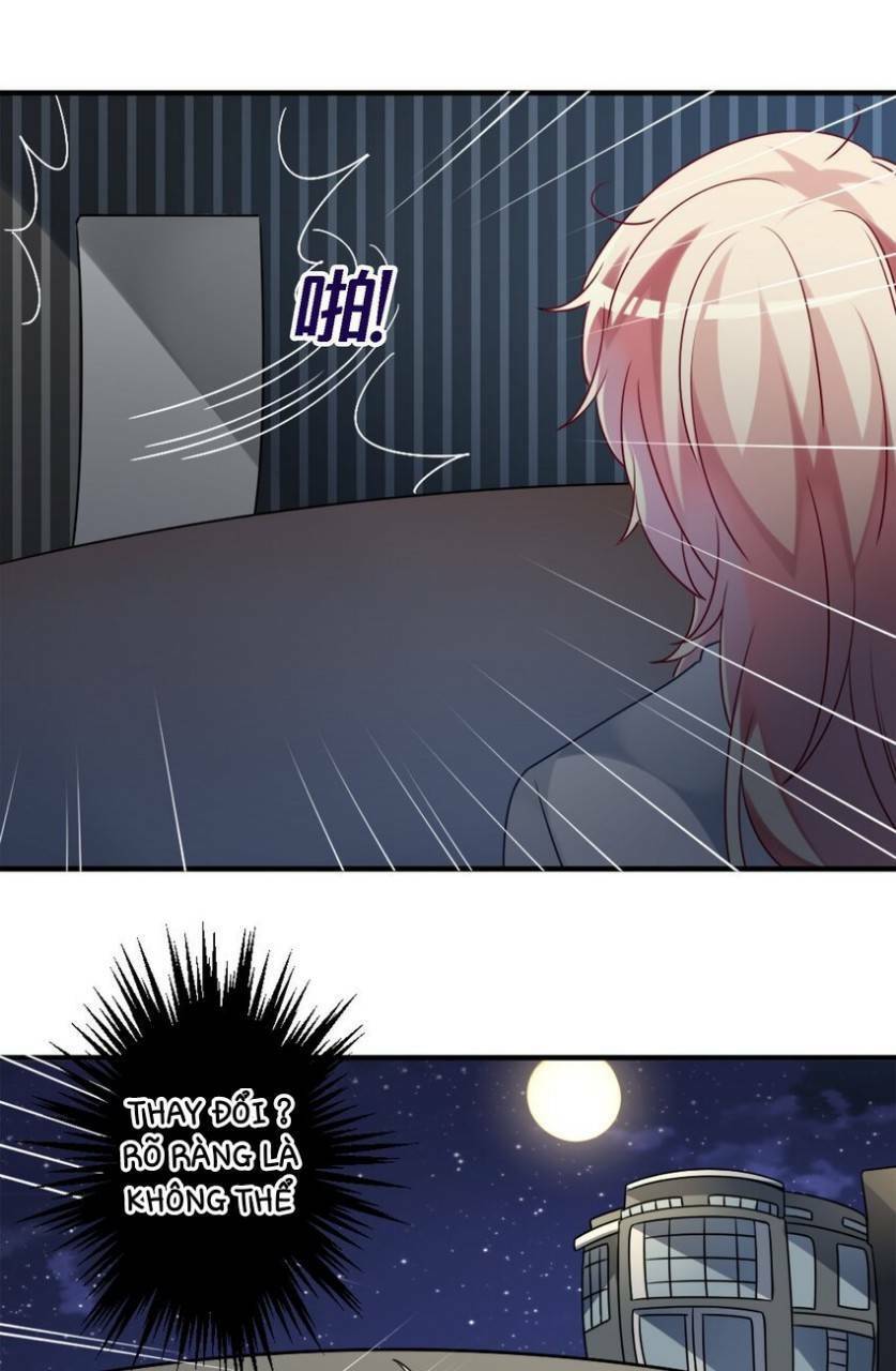 A Trạch Hóa Ra Lại Là Đại Tiểu Thư ? Chap 1 - Next Chap 2