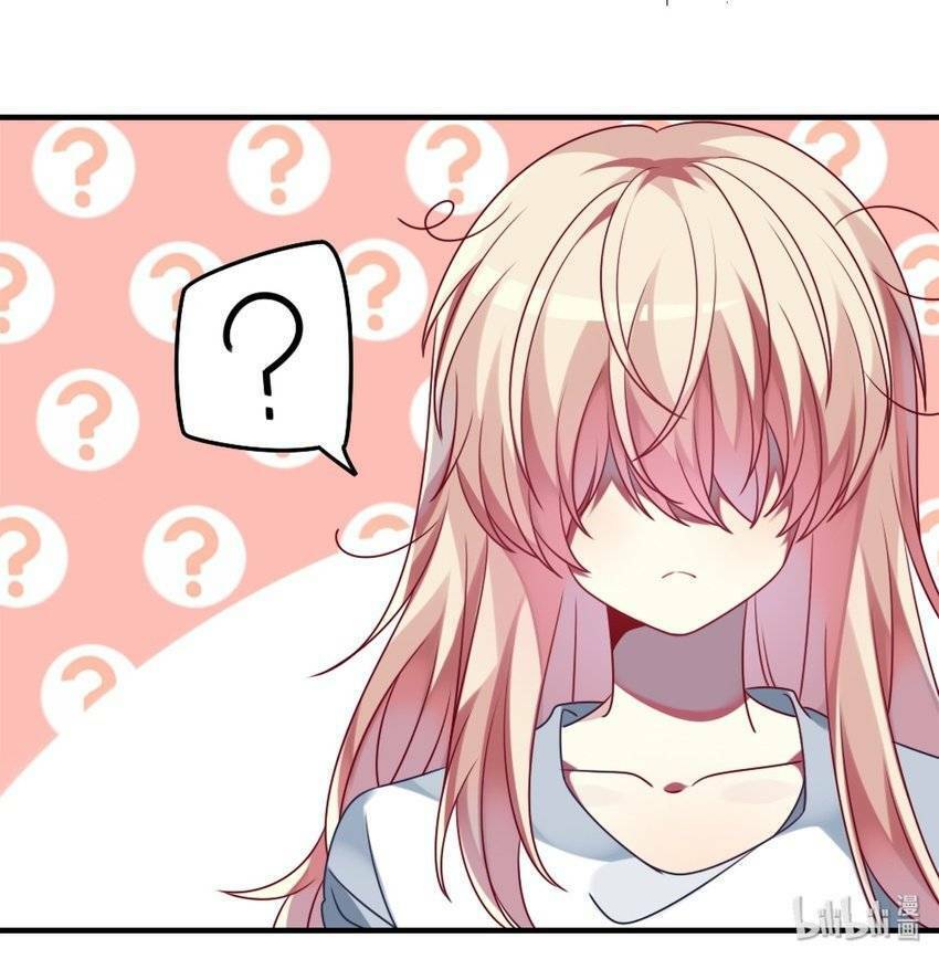 A Trạch Hóa Ra Lại Là Đại Tiểu Thư ? Chap 1 - Next Chap 2