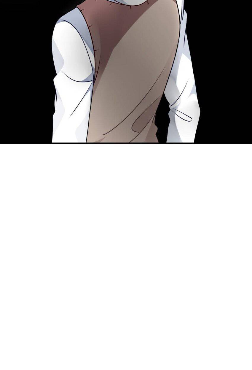 A Trạch Hóa Ra Lại Là Đại Tiểu Thư ? Chap 10 - Next Chap 11