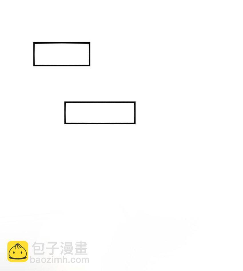 A Trạch Hóa Ra Lại Là Đại Tiểu Thư ? Chap 10 - Next Chap 11