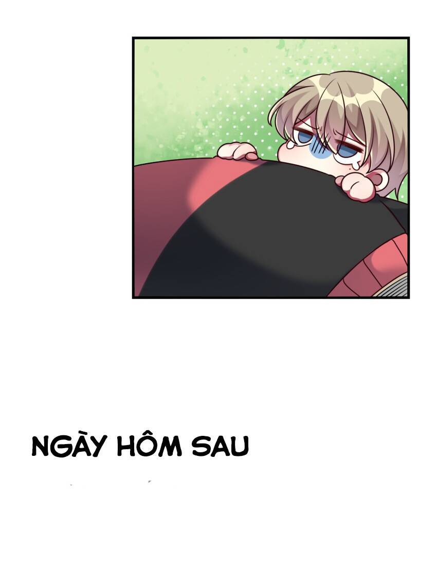 A Trạch Hóa Ra Lại Là Đại Tiểu Thư ? Chap 11 - Next Chap 12