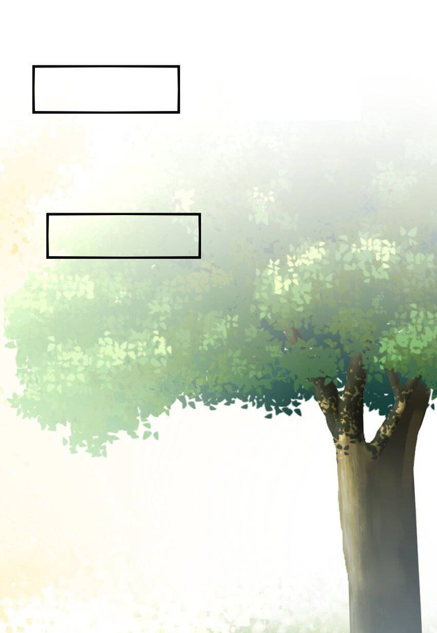 A Trạch Hóa Ra Lại Là Đại Tiểu Thư ? Chap 11 - Next Chap 12