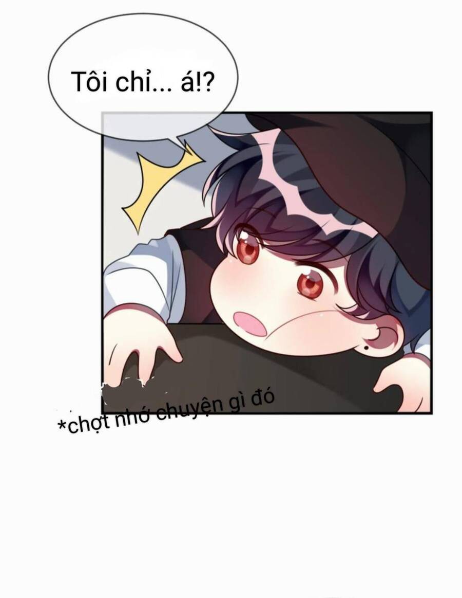 A Trạch Hóa Ra Lại Là Đại Tiểu Thư ? Chap 12 - Next Chap 13