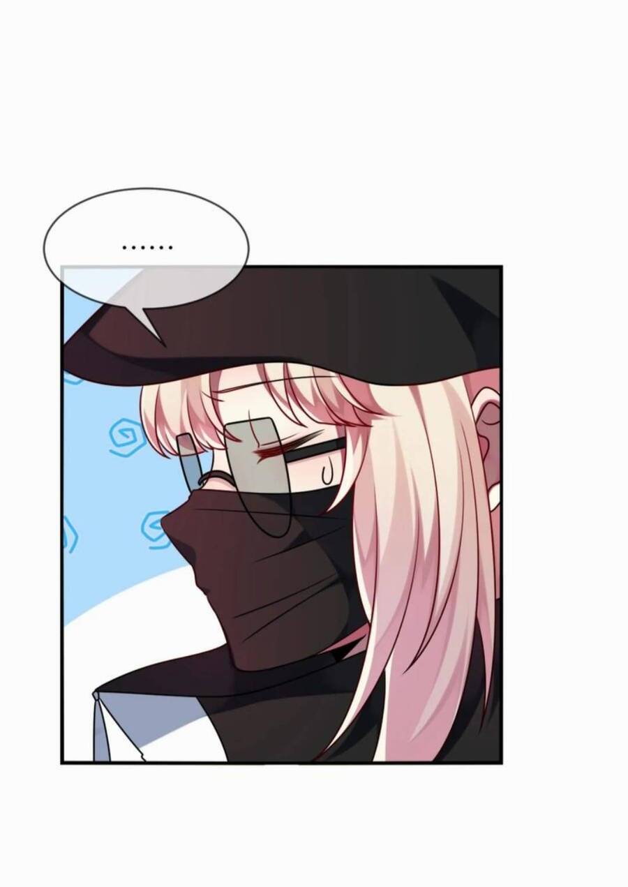 A Trạch Hóa Ra Lại Là Đại Tiểu Thư ? Chap 12 - Next Chap 13