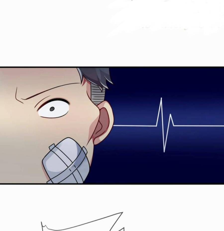 A Trạch Hóa Ra Lại Là Đại Tiểu Thư ? Chap 12 - Next Chap 13