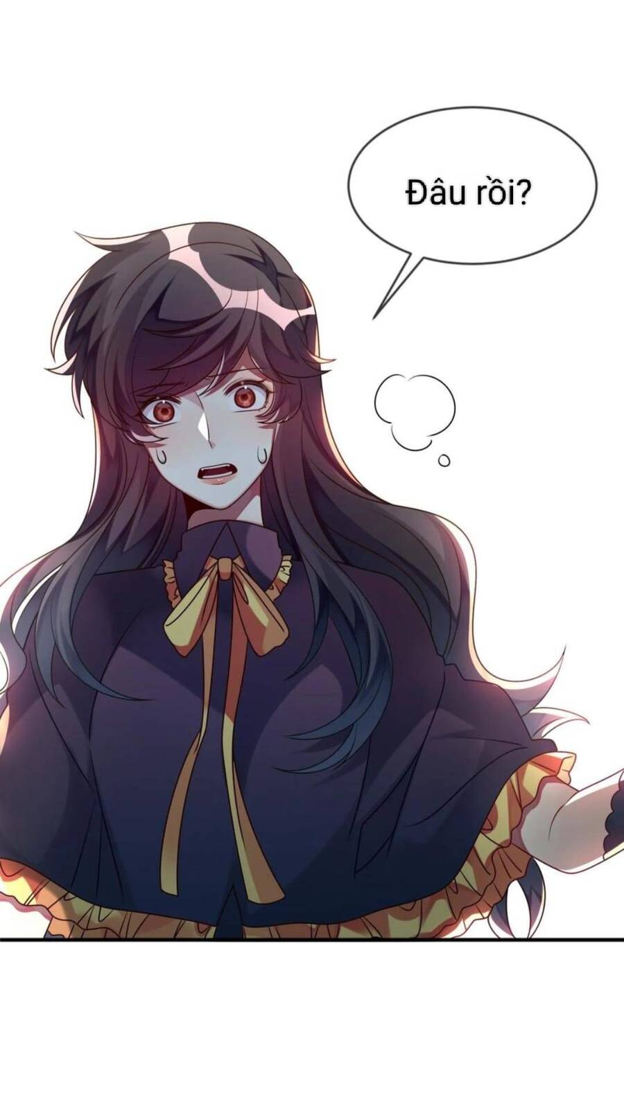 A Trạch Hóa Ra Lại Là Đại Tiểu Thư ? Chap 16 - Next Chap 17