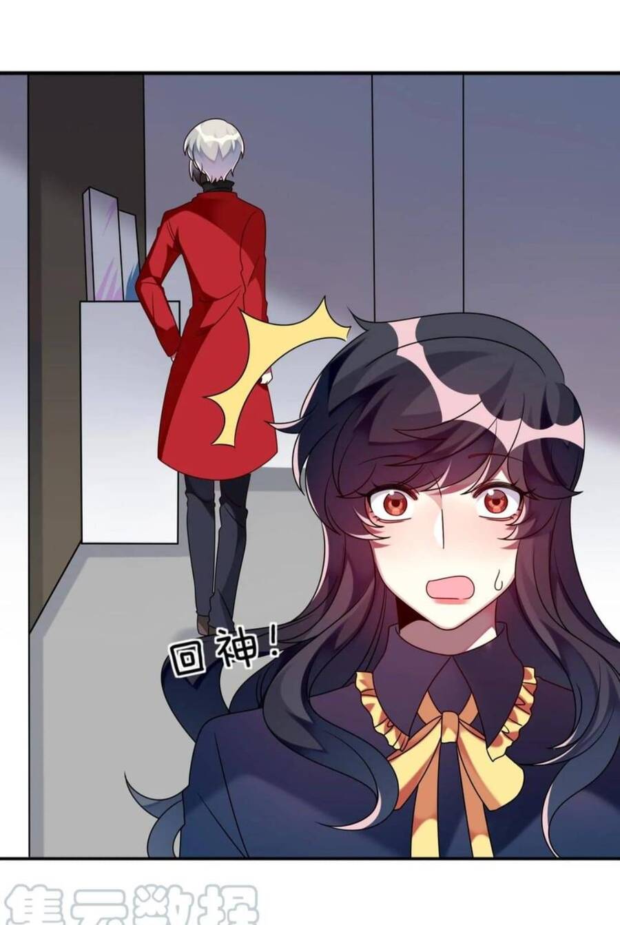 A Trạch Hóa Ra Lại Là Đại Tiểu Thư ? Chap 16 - Next Chap 17